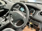 2012-peugeot-3008-crossover-16td-sportium-small-4