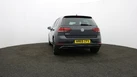 2019-volkswagen-golf-16tdi-match-edition-hatchback-small-79