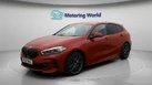 2021-bmw-1-series-20td-118d-m-sport-lcp-small-3