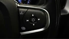 2019-volvo-xc60-20-t4-edition-small-24
