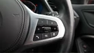 2021-bmw-1-series-20td-118d-m-sport-lcp-small-27