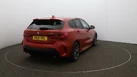 2021-bmw-1-series-20td-118d-m-sport-lcp-small-55