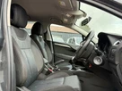 2015-citroen-c4-16td-vtr-small-8