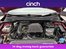 2018-seat-arona-10-tsi-se-95ps-small-22