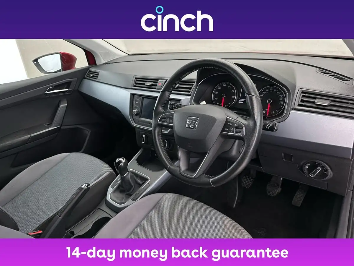 2018-seat-arona-10-tsi-se-95ps-big-11