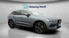 2019-volvo-xc60-20-t4-edition-small-0