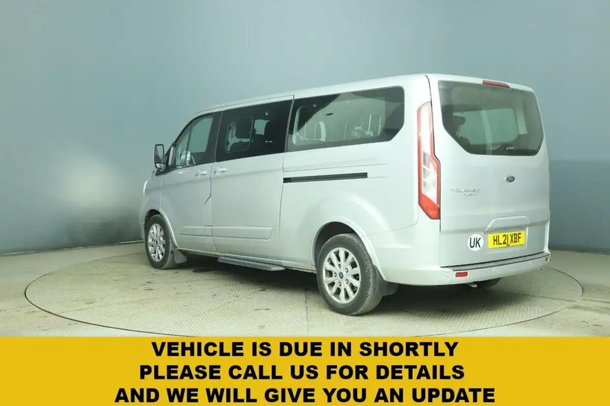 2021-ford-tourneo-custom-20tdci-320-l1-zetec-130pseu6dt-auto-big-4