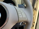 2012-fiat-500-small-20