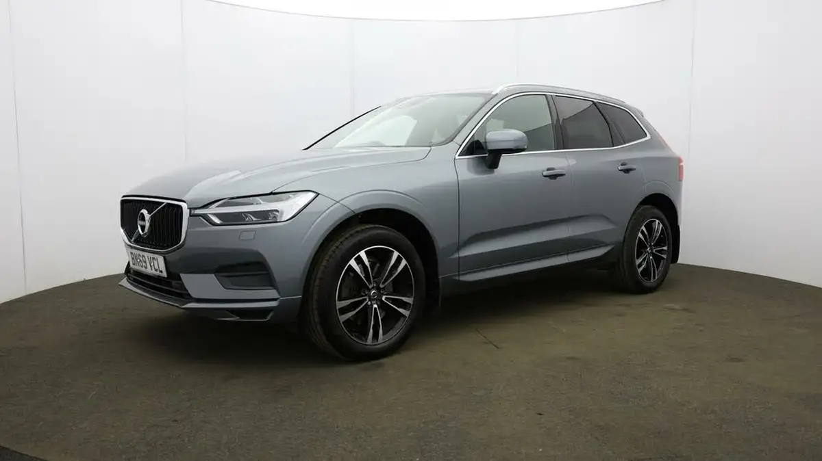 2019-volvo-xc60-20-t4-edition-big-37