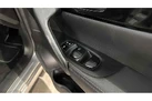 2016-nissan-qashqai-12-dig-t-tekna-xtronic-cvt-small-31