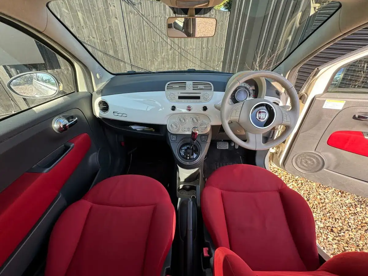2012-fiat-500-big-9