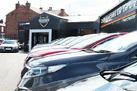 2018-bmw-x3-20td-xdrive20d-xline-small-22