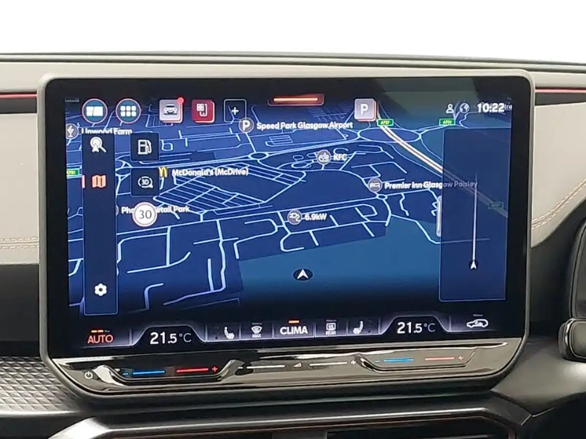 2025-cupra-formentor-15-tsi-v2-big-10