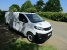 2022-fiat-scudo-15jtd-sx-100hpeu6d-lwb-small-1