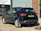 2018-seat-arona-16tdi-se-technology-lux-small-71