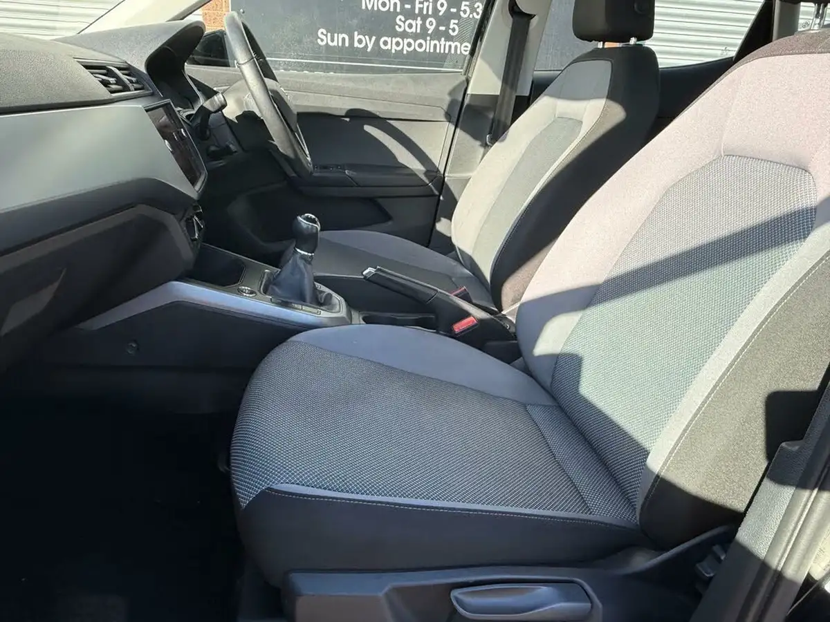 2018-seat-arona-16tdi-se-technology-lux-big-60