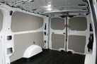 2024-ford-transit-custom-20tdci-320-l2h1-limited-136pseu6e-panel-van-1996cc-auto-small-15