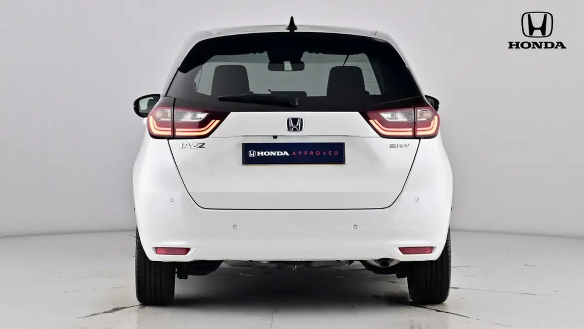 2021-honda-jazz-15-i-mmd-ex-107ps-big-4