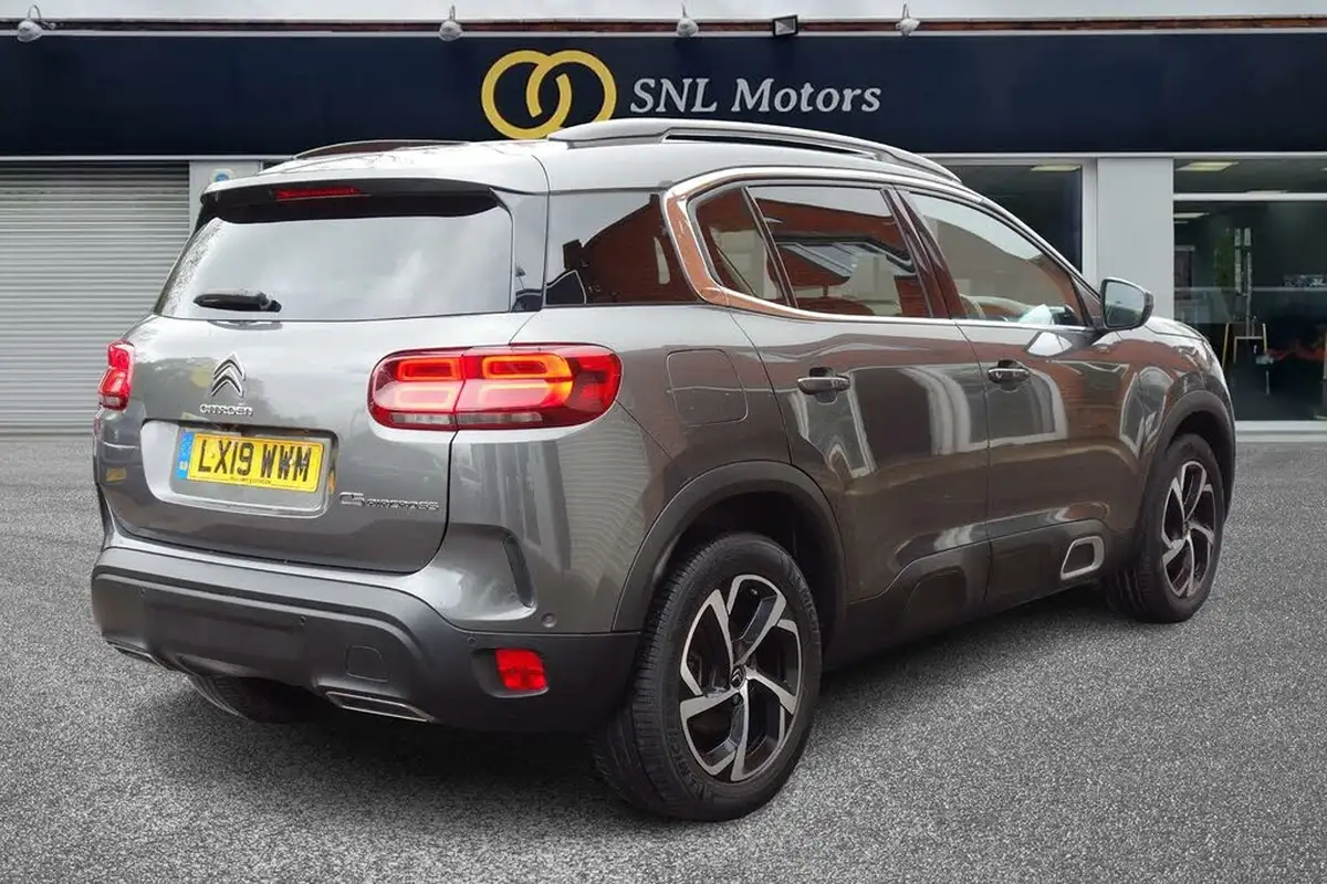 2019-citroen-c5-aircross-12-puretech-flair-big-7
