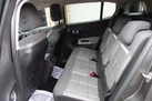 2019-citroen-c5-aircross-12-puretech-flair-small-18