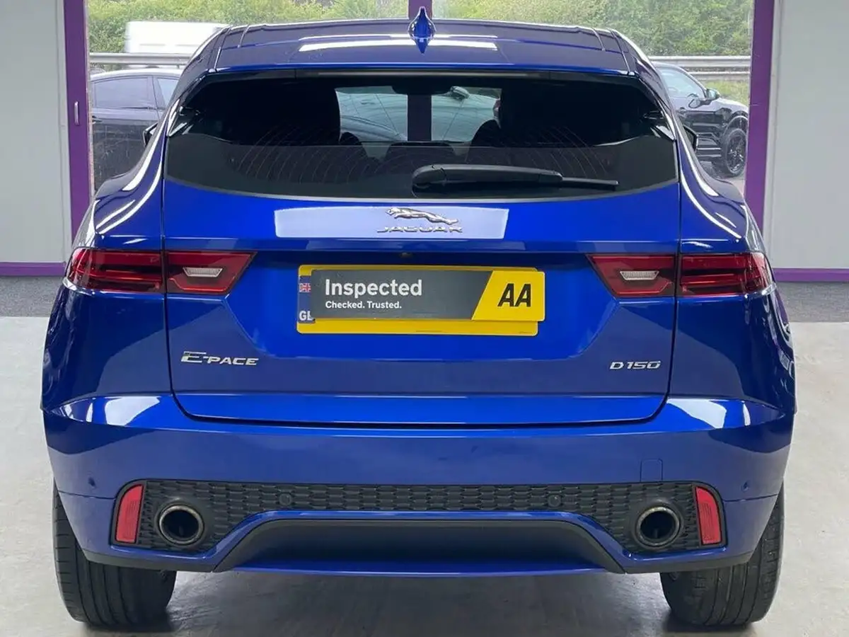 2019-jaguar-e-pace-20-i4d-r-dynamic-s-150ps-big-9