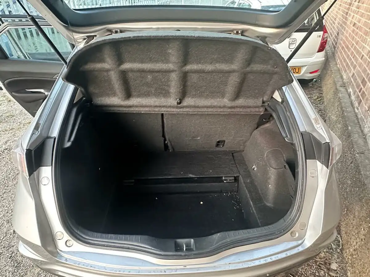 2009-honda-civic-18-se-138bhp-big-14