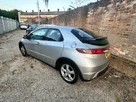 2009-honda-civic-18-se-138bhp-small-1
