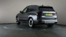 2022-bmw-ix3-e-m-sport-pro-small-67