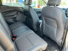 2019-ford-kuga-20tdci-titanium-edition-120ps-powershift-small-18