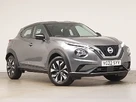 2022-nissan-juke-10-dig-t-acenta-small-0