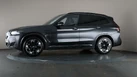 2022-bmw-ix3-e-m-sport-pro-small-39