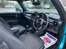 2019-mini-cooper-15-cooper-classic-convertible-2d-small-29