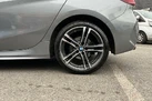 2023-bmw-1-series-15-118i-m-sport-lcp-dct-small-7