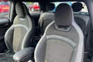 2021-mini-cooper-20-john-cooper-works-anniversary-edition-small-41