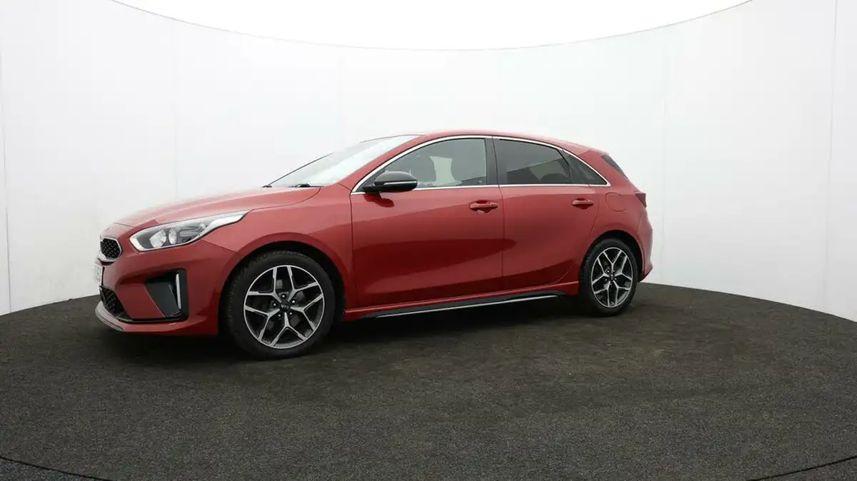 2019-kia-ceed-16crdi-gt-line-big-64