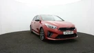 2019-kia-ceed-16crdi-gt-line-small-51