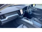 2024-volvo-xc60-20-b5-plus-small-3