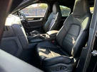 2024-porsche-cayenne-30-v6-353ps-coupe-small-12