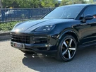 2024-porsche-cayenne-30-v6-353ps-coupe-small-36