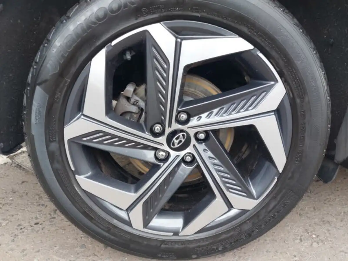 2021-hyundai-tucson-16-t-gdi-ultimate-150ps-big-8