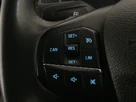 2022-ford-transit-custom-20tdci-320-l2h1-limited-130pseu6dt-double-cab-in-van-small-17