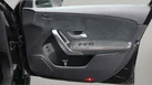 2021-mercedes-benz-a-class-13-a250e-amg-line-saloon-4d-small-14