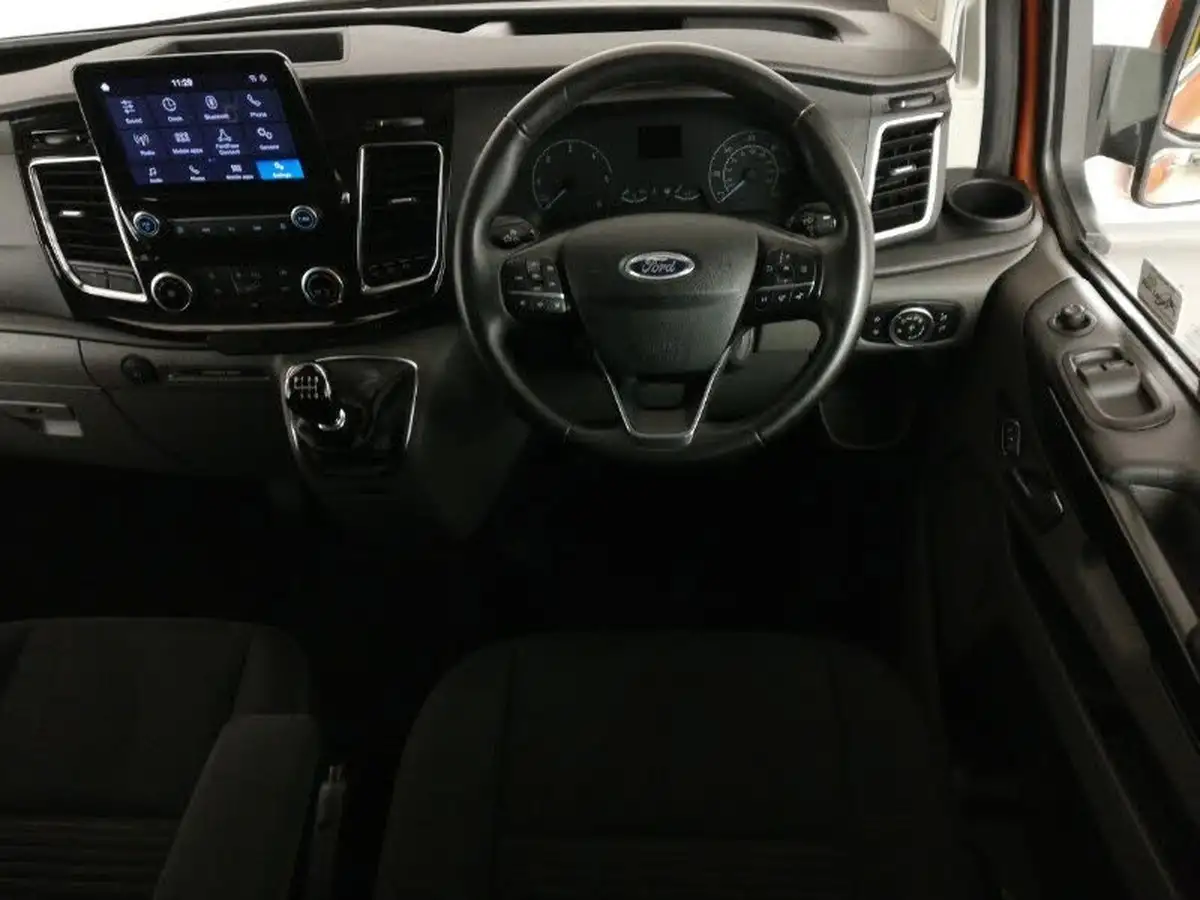 2022-ford-transit-custom-20tdci-320-l2h1-limited-130pseu6dt-double-cab-in-van-big-6