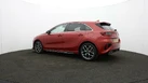 2019-kia-ceed-16crdi-gt-line-small-75