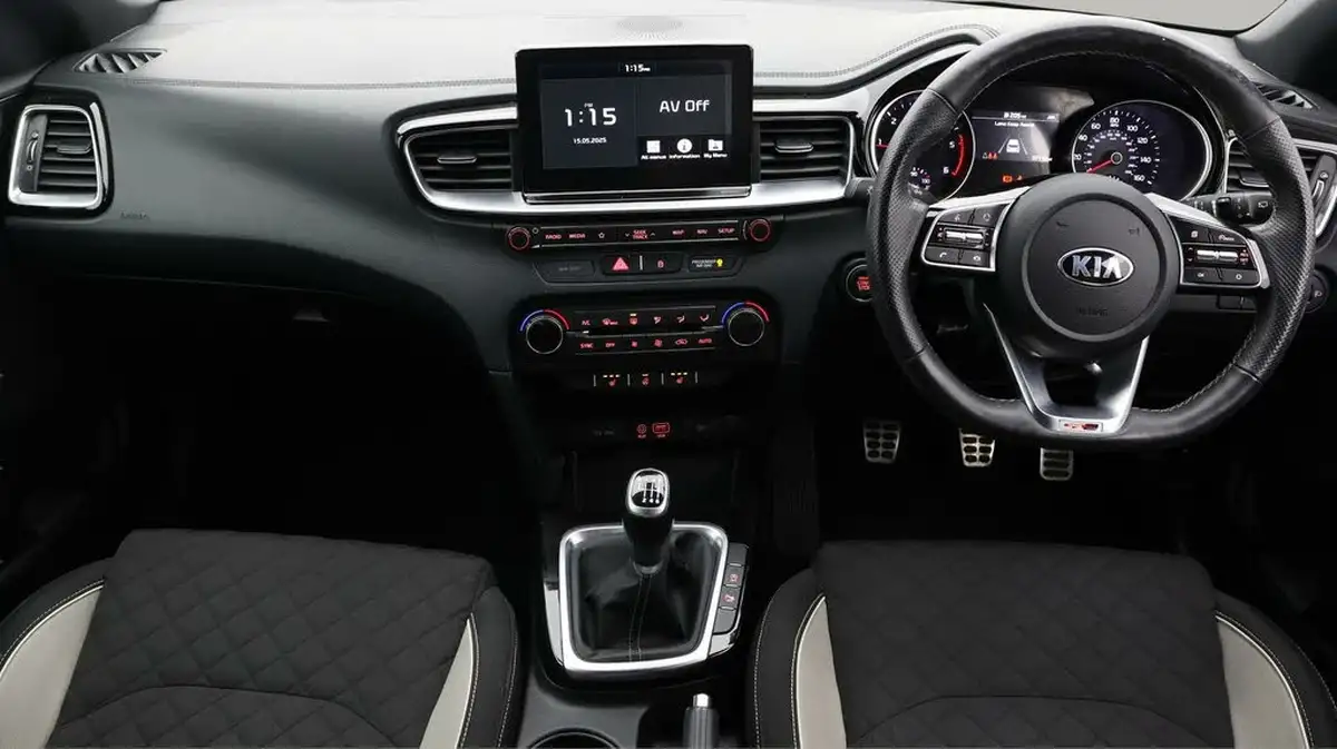 2019-kia-ceed-16crdi-gt-line-big-12