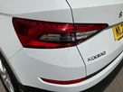 2020-skoda-kodiaq-20tdi-se-4x4-5-dsg-small-9