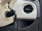 2016-fiat-500-small-29
