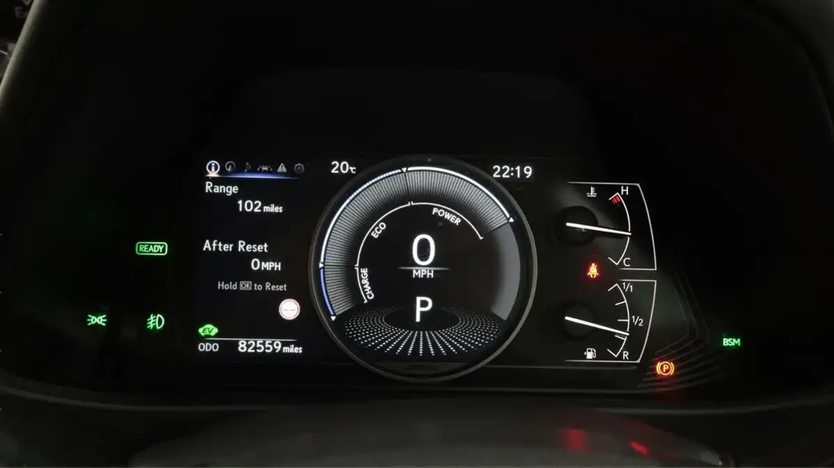 2022-lexus-ux-250h-20-ux-184bhp-without-navigation-big-10
