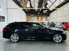 2013-jaguar-xf-30td-s-portfolio-v6-ss-sportbrake-5d-auto-small-7