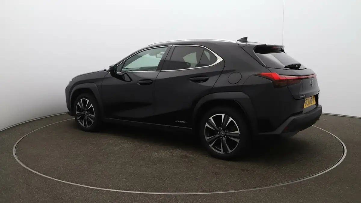 2022-lexus-ux-250h-20-ux-184bhp-without-navigation-big-27